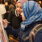 Muslim Women: स्कूल तक कितनी मुस्लिम महिलाएं पहुँच सकी, जाने क्या है आंकड़े ?