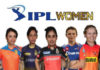 Woman IPL