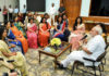 महिला शक्ति केंद्र Mahila Shakti Kendra