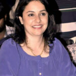 Anjali-Tendulkar