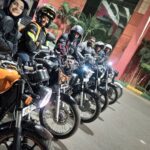 Burqa Rider (11)