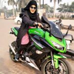 Burqa Rider (2)