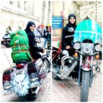 Burqa Rider (6)