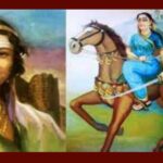 Rani Chennamma यह थीं कर्नाटक की ‘लक्ष्मीबाई’, तलवारबाजी, घुड़सवारी और युद्ध कलाओं की योद्धा…