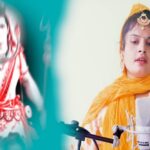 Farmani Naaz ‘हर-हर शंभू’ गाने वाली फ़रमानी को पति ने बिना तलाक ही उसको छोड़ दिया था