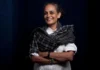 Arundhati Roy