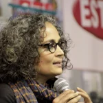 Arundhati_Roy2C_Man_Booker_Prize_winner