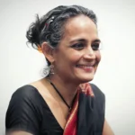 Arundhati_Roy_3