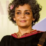 Arundhati_Roy_W