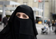 Muslim Womens Divorce