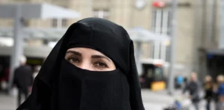Muslim Womens Divorce